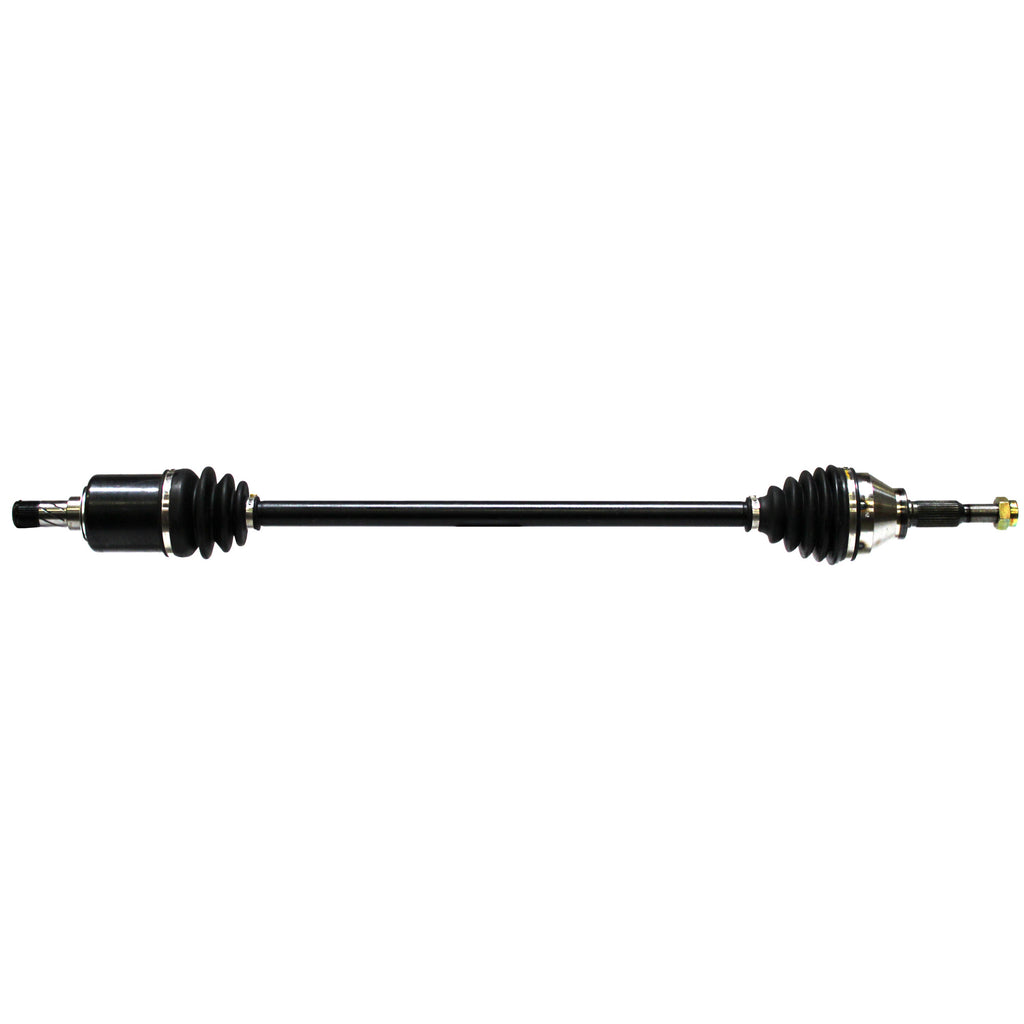 ION 03-07/COBALT 05-10 FRONT CV AXLE ASSEMBLY RH