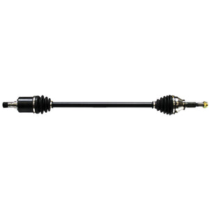 ION 03-07/COBALT 05-10 FRONT CV AXLE ASSEMBLY RH