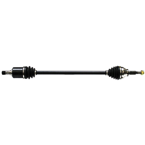 ION 03-07/COBALT 05-10 FRONT CV AXLE ASSEMBLY RH