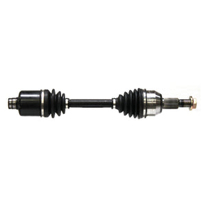 VUE 05-08 FRONT CV AXLE ASSEMBLY RH=LH