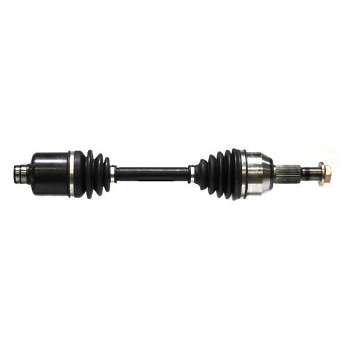 VUE 05-08 FRONT CV AXLE ASSEMBLY RH=LH