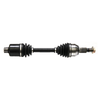 VUE 05-08 FRONT CV AXLE ASSEMBLY RH=LH