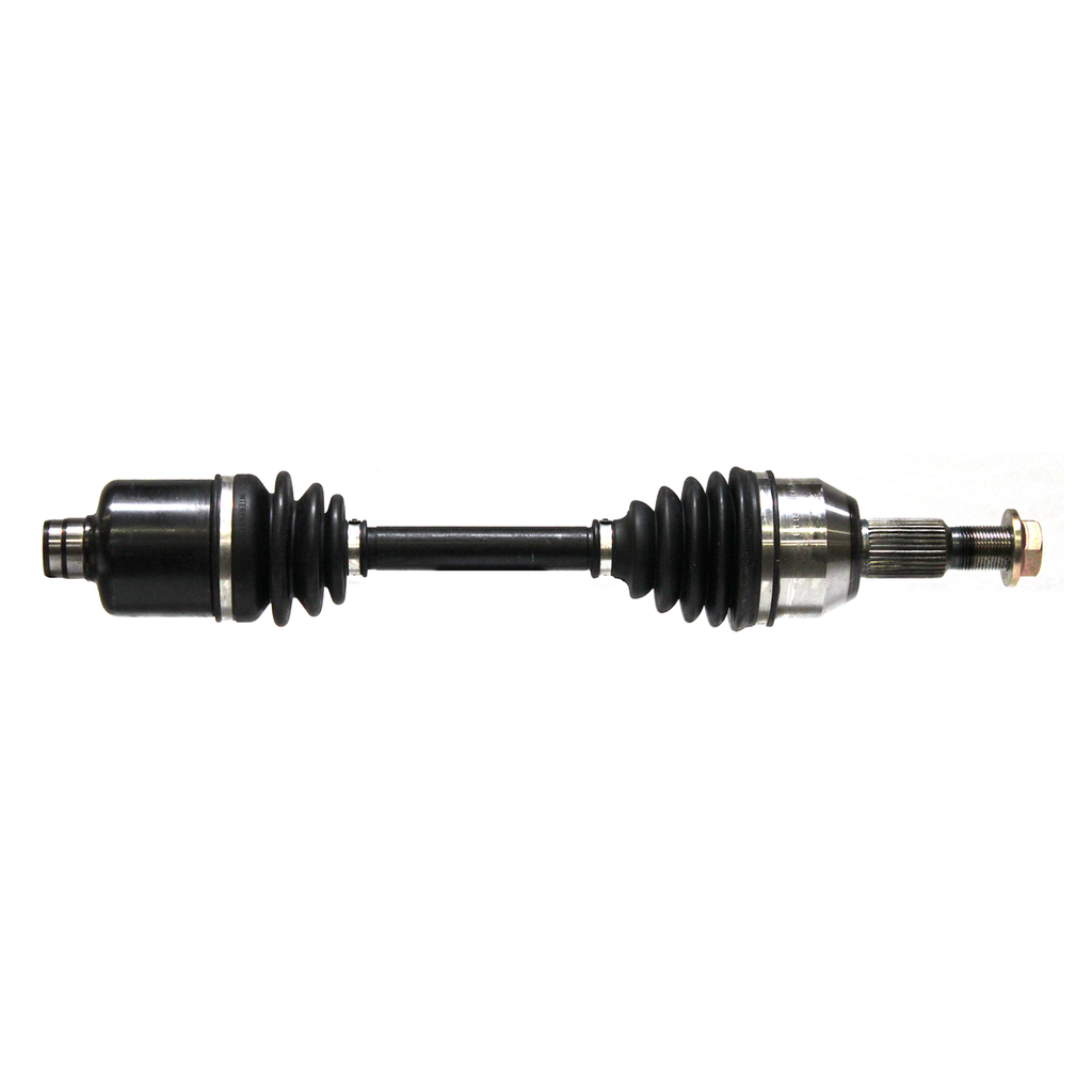 VUE 05-08 FRONT CV AXLE ASSEMBLY RH=LH