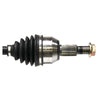 VUE 05-08 FRONT CV AXLE ASSEMBLY RH=LH
