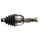 VUE 05-08 FRONT CV AXLE ASSEMBLY RH=LH