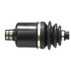 VUE 05-08 FRONT CV AXLE ASSEMBLY RH=LH