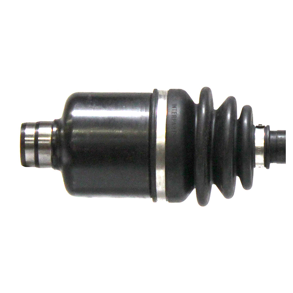 VUE 05-08 FRONT CV AXLE ASSEMBLY RH=LH