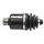VUE 05-08 FRONT CV AXLE ASSEMBLY RH=LH