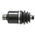 VUE 05-08 FRONT CV AXLE ASSEMBLY RH=LH