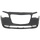 CHRYSLER 300 15-22 FRONT BUMPER COVER, Primed, w/ Parking Aid Sensor Holes, (17-22 Type 2) - CAPA