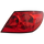 SEBRING 09-10 TAIL LAMP RH, Outer, Assembly, Sedan