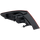 SEBRING 09-10 TAIL LAMP RH, Outer, Assembly, Sedan