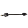 CIVIC 84-87 FRONT CV AXLE ASSEMBLY LH
