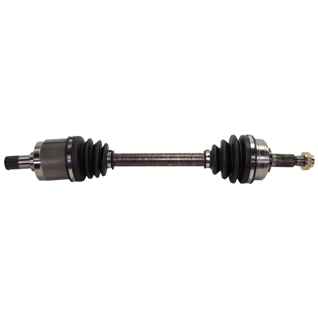 INTEGRA 86-89 FRONT CV AXLE ASSEMBLY RH