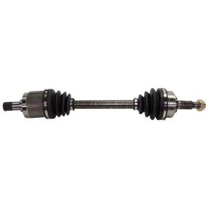 INTEGRA 86-89 FRONT CV AXLE ASSEMBLY RH