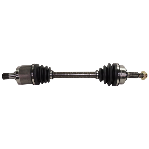 INTEGRA 86-89 FRONT CV AXLE ASSEMBLY RH