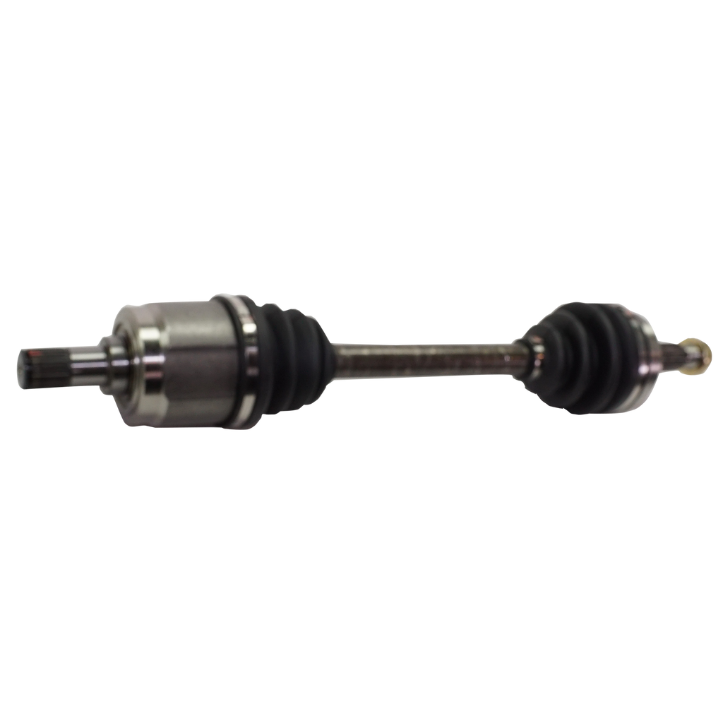INTEGRA 86-89 FRONT CV AXLE ASSEMBLY RH