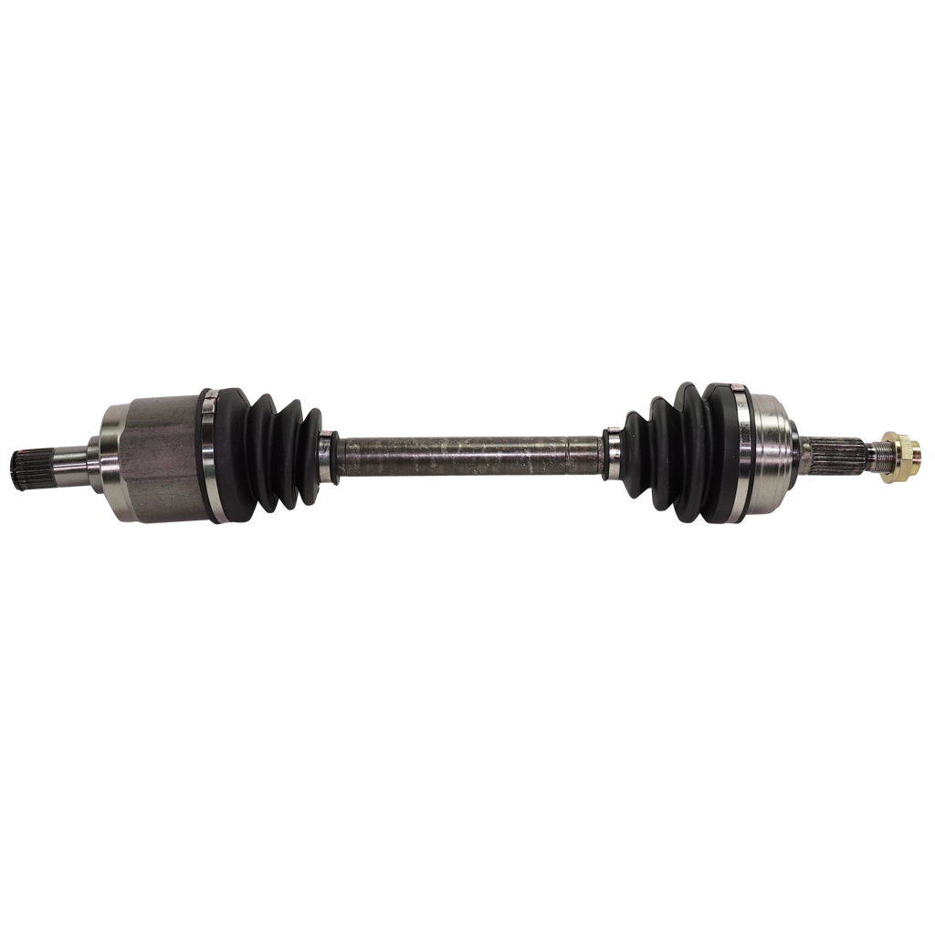 INTEGRA 86-89 FRONT CV AXLE ASSEMBLY RH