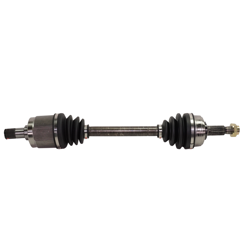 INTEGRA 86-89 FRONT CV AXLE ASSEMBLY RH