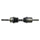 TROOPER 92-95 FRONT CV AXLE ASSEMBLY RH