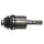 TROOPER 92-95 FRONT CV AXLE ASSEMBLY RH