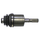 TROOPER 92-95 FRONT CV AXLE ASSEMBLY RH