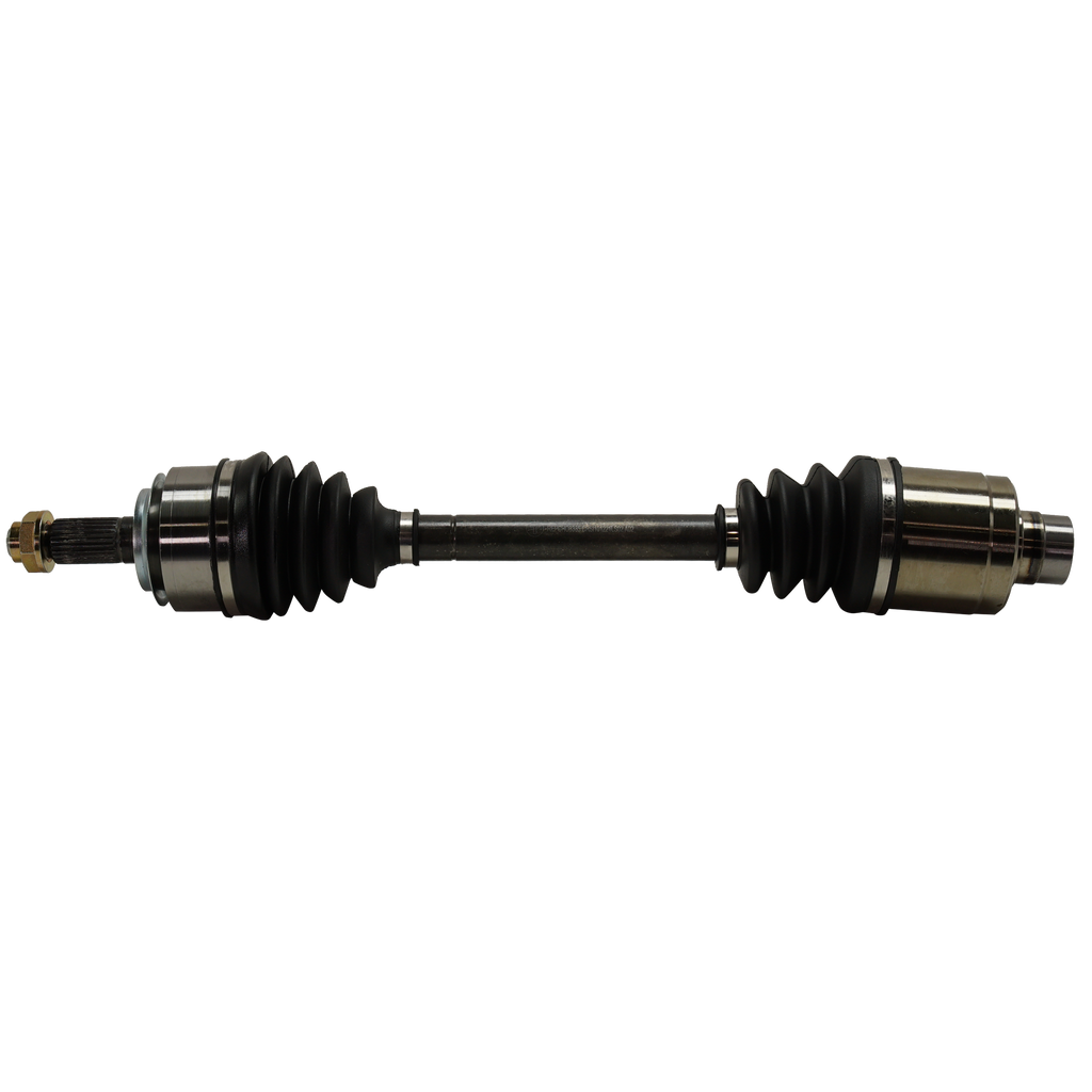 CIVIC 06-15 FRONT CV AXLE ASSEMBLY RH