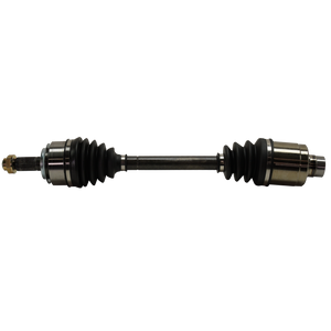 CIVIC 06-15 FRONT CV AXLE ASSEMBLY RH