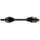 CIVIC 06-15 FRONT CV AXLE ASSEMBLY RH