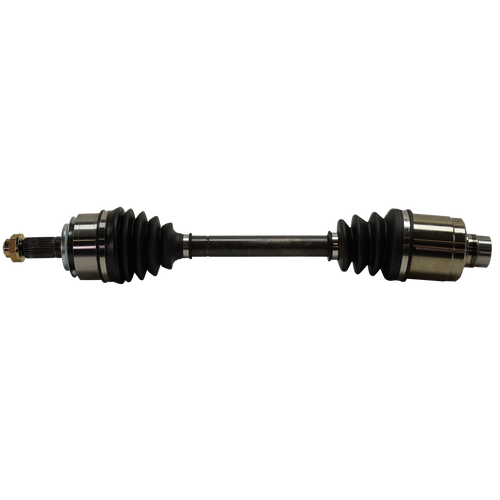 CIVIC 06-15 FRONT CV AXLE ASSEMBLY RH