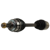 CIVIC 06-15 FRONT CV AXLE ASSEMBLY RH