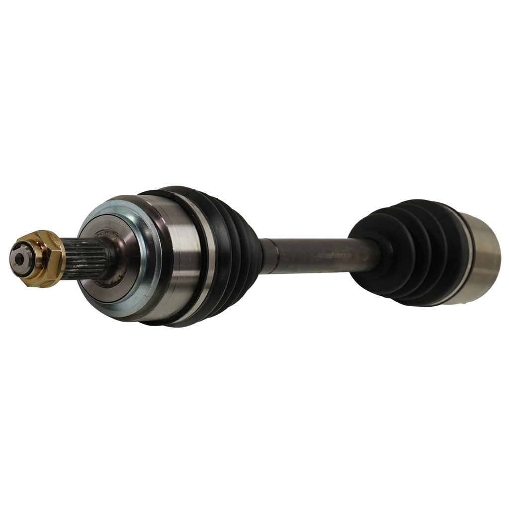 CIVIC 06-15 FRONT CV AXLE ASSEMBLY RH