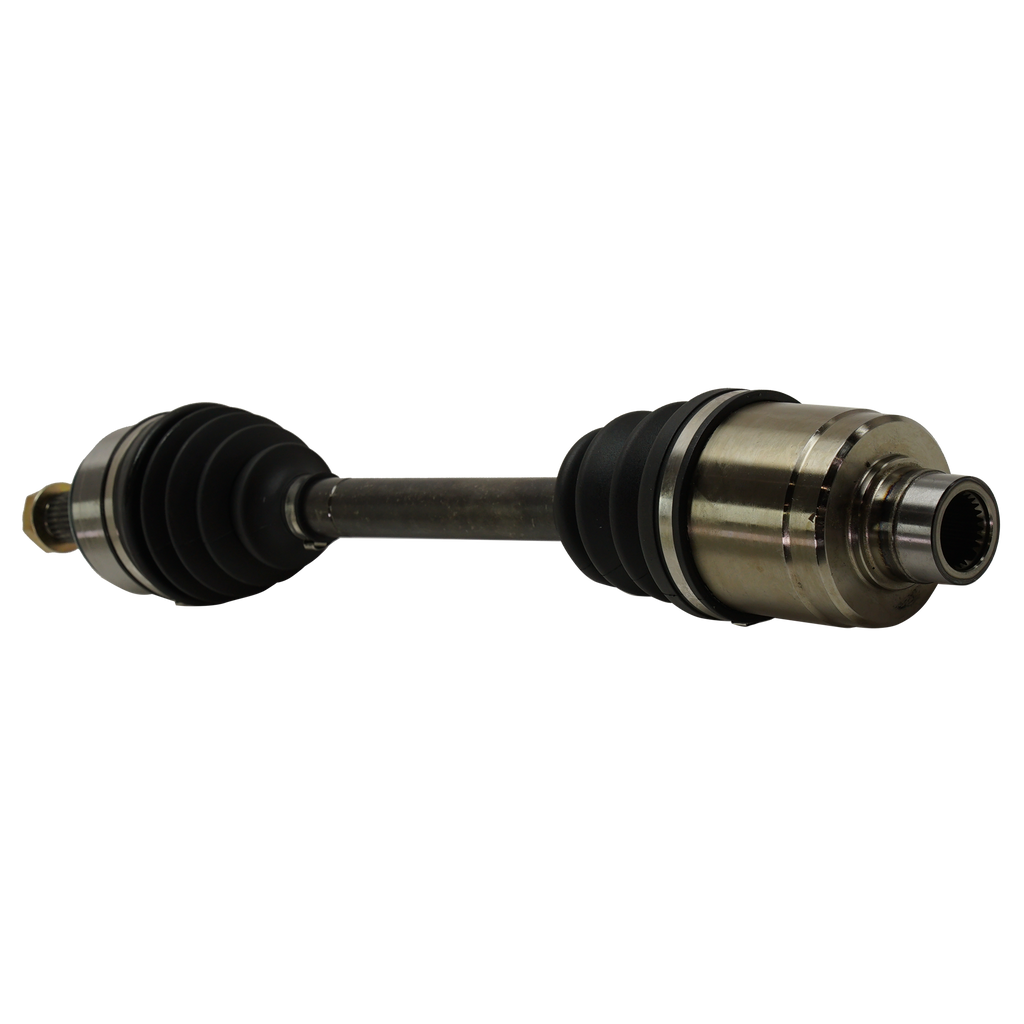 CIVIC 06-15 FRONT CV AXLE ASSEMBLY RH