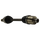 CIVIC 06-15 FRONT CV AXLE ASSEMBLY RH