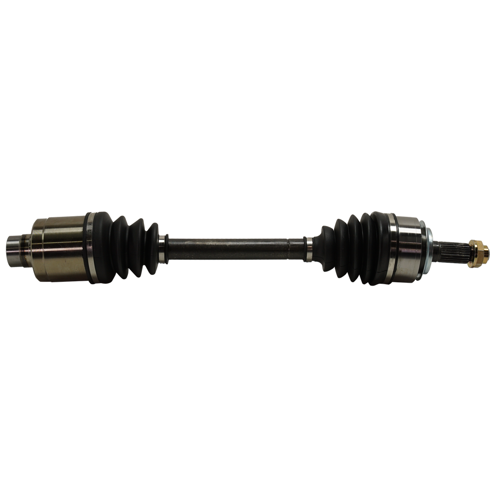 CIVIC 06-15 FRONT CV AXLE ASSEMBLY RH