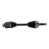 TSX 04-08 FRONT CV AXLE ASSEMBLY RH