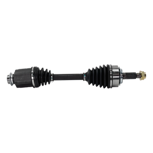 TSX 04-08 FRONT CV AXLE ASSEMBLY RH