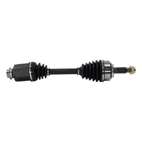 TSX 04-08 FRONT CV AXLE ASSEMBLY RH