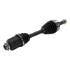 TSX 04-08 FRONT CV AXLE ASSEMBLY RH
