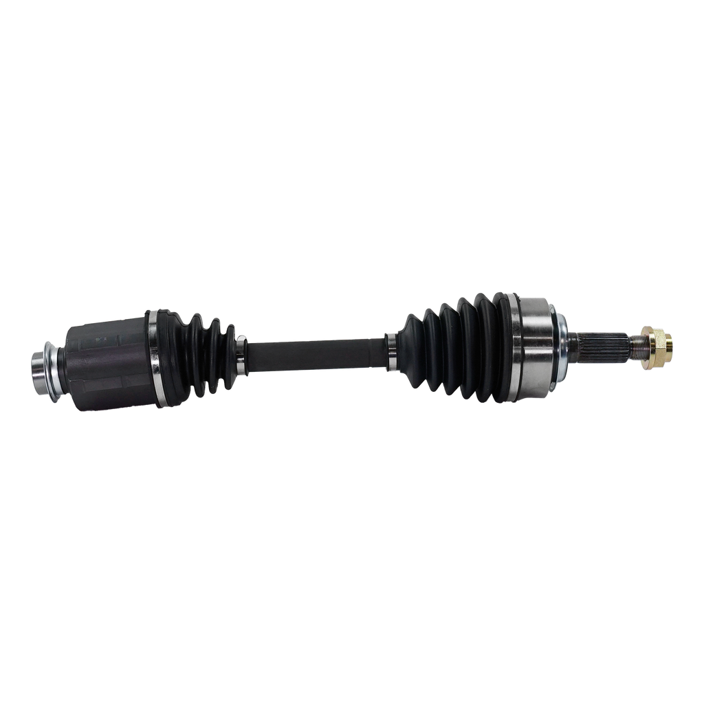 TSX 04-08 FRONT CV AXLE ASSEMBLY RH