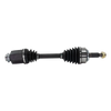 TSX 04-08 FRONT CV AXLE ASSEMBLY RH