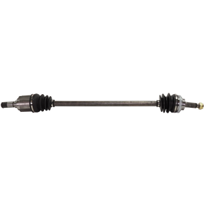 RIO 01-05 FRONT CV AXLE ASSEMBLY RH