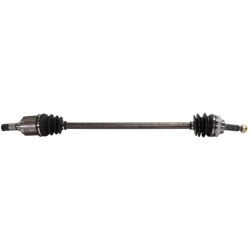RIO 01-05 FRONT CV AXLE ASSEMBLY RH
