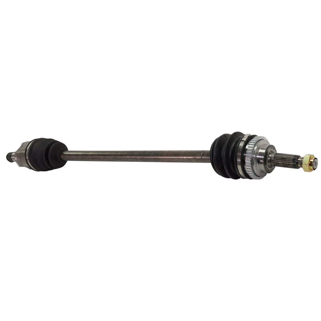 RIO 01-05 FRONT CV AXLE ASSEMBLY RH