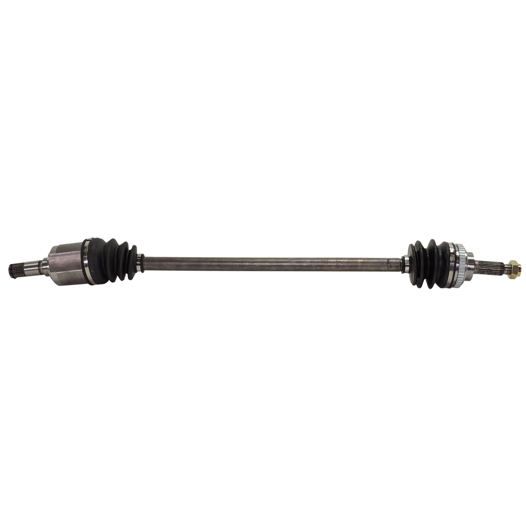 RIO 01-05 FRONT CV AXLE ASSEMBLY RH