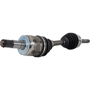 MONTERO 92-00/MONTERO SPORT 97-04 FRONT CV AXLE ASSEMBLY LH