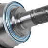 MONTERO 92-00/MONTERO SPORT 97-04 FRONT CV AXLE ASSEMBLY LH