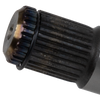 MONTERO 92-00/MONTERO SPORT 97-04 FRONT CV AXLE ASSEMBLY LH