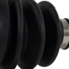 ACCENT 95-05 FRONT CV AXLE ASSEMBLY RH