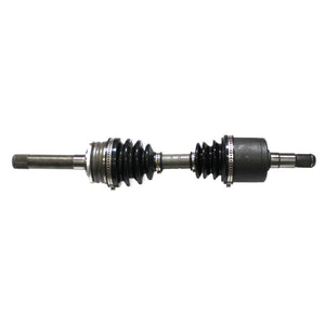D50 82-82/RAM 50 83-93 FRONT CV AXLE ASSEMBLY LH